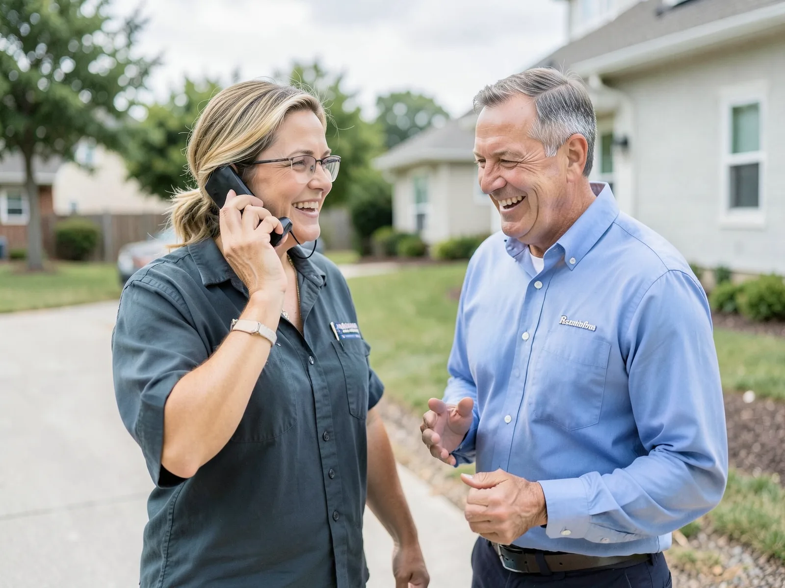 Frequently Asked Questions About Water Heater Failure Cleanup in Pleasant Prairie, WI